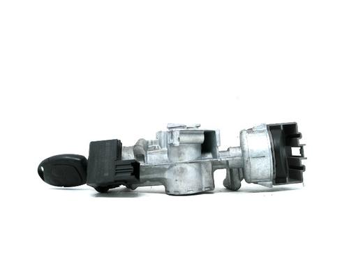 Used Ignition barrel FORD TRANSIT CONNECT (P65_, P70_, P80_) 1.8 Di (75 hp) 30322330