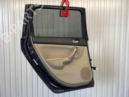 Left rear door HONDA ACCORD VII Tourer (CM, CN) 2.2 i-CTDi (CN2) | BP22098424C4