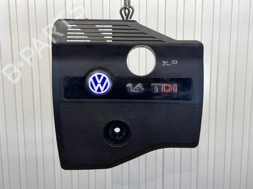 Used Upper protection Upper protection VW POLO (6N2) 1.4 TDI (75 hp) 20916355 20916355