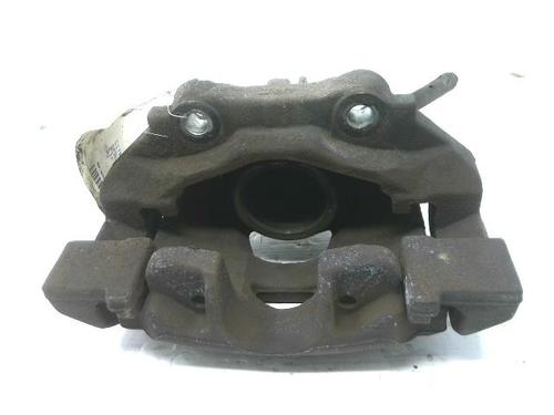 Used Right front brake caliper Right front brake caliper CITROËN BERLINGO MULTISPACE (B9) 1.6 HDi 90 (90 hp) 20913711 20913711