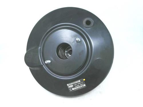 Used Servo brake Servo brake FORD C-MAX II (DXA/CB7, DXA/CEU) 1.6 TDCi (115 hp) 20914555 20914555