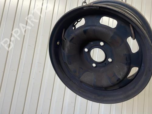 rim-peugeot-208-i-ca_-cc_-2012-2013-2014-2015-2016-2017-2018-2019-2020-2021-33804650 main image
