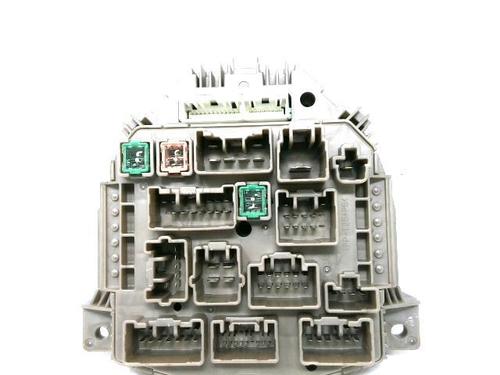 Electronic module CITROËN C1 (PM_, PN_) 1.0 | BP37187200M83 - Image 6