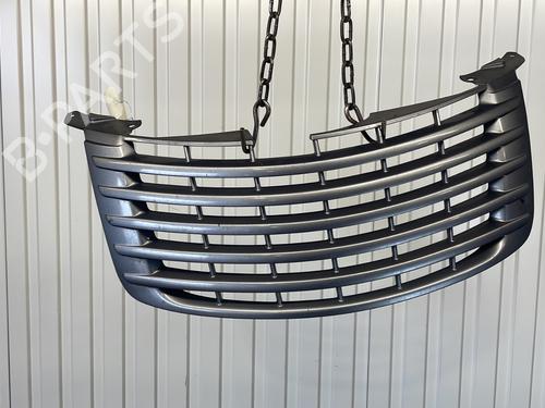 Grill CHRYSLER PT CRUISER (PT_) 2.2 CRD (150 hp) 20932769