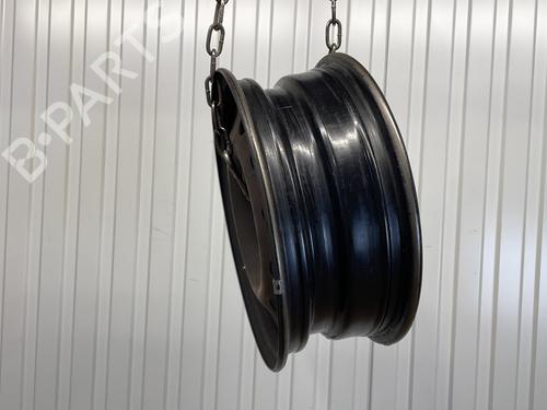 rim-suzuki-swift-iii-mz-ez-13-ddis-rs413d-4321063j4027n-2005-21270259 main image