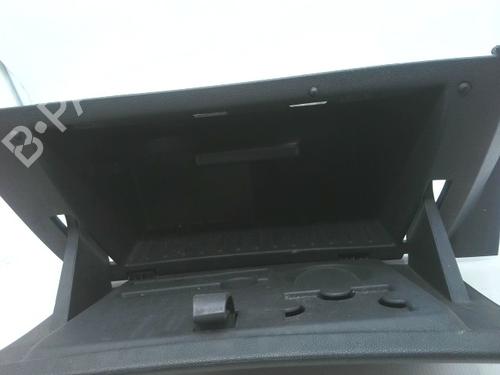 Hanskerom Hanskerom OPEL CORSA D (S07) 1.3 CDTI (L08, L68) (90 hp) 28293895 28293895