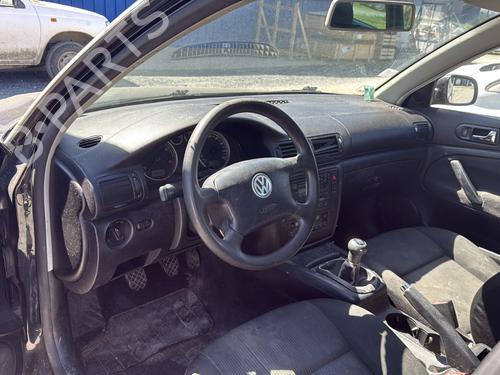 Front left seatbelt VW PASSAT B5.5 Variant (3B6) 1.9 TDI | BP33804621I26 - Image 7