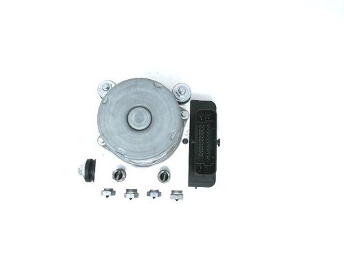 Used ABS pump CITROËN C3 III (SX) 1.5 BlueHDi 100 (SXYHYP, SXYHTU) (102 hp) 29341652