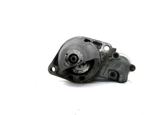 Used Starter Starter MERCEDES-BENZ A-CLASS (W169) A 180 CDI (169.007, 169.307) (109 hp) 22101538 22101538