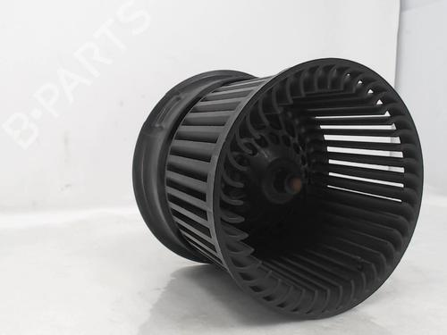 other-citroen-c3-picasso-sh_-16-hdi-00006441z7-2008-20916972 main image
