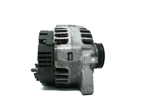 Alternator RENAULT CLIO II (BB_, CB_) 1.2 16V (BB05, BB0W, BB11, BB27, BB2T, BB2U, BB2V, CB05,... | BP26977702M7 