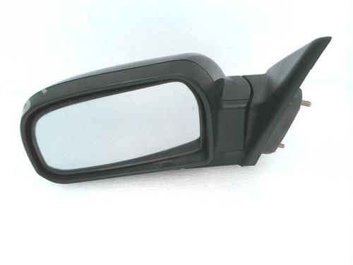 Used Left mirror HYUNDAI TUCSON (JM) 2.0 CRDi (113 hp) 21092523