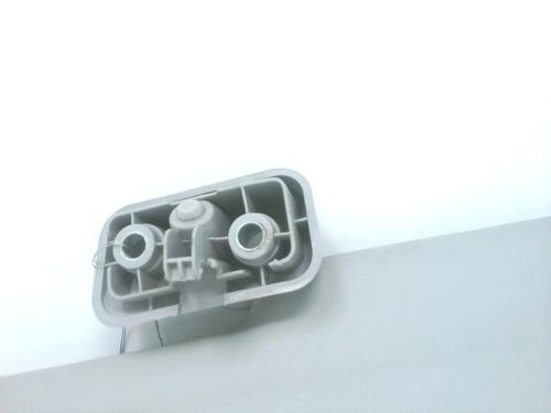 right-sun-visor-opel-combo-box-bodympv-x12-2012-26909419 main image