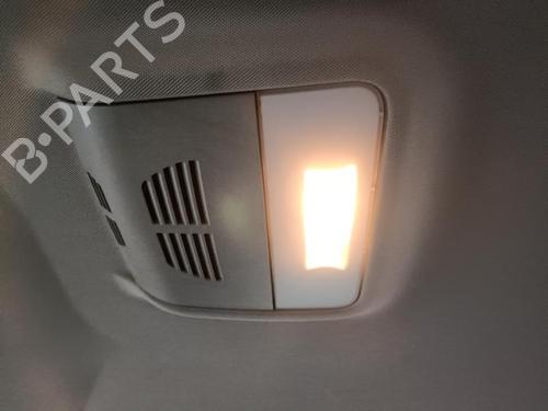 Ignition barrel BMW 3 (E90) 320 d | BP22099361M48 - Image 22