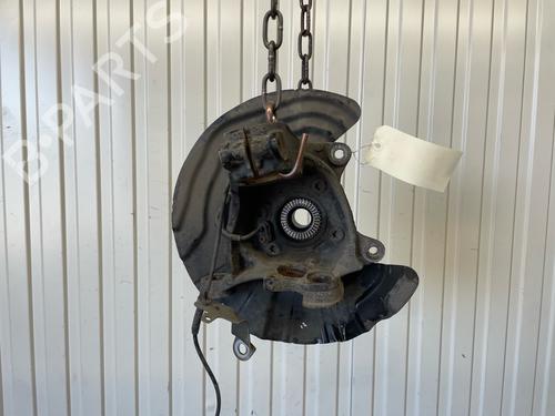Used Right front steering knuckle Right front steering knuckle 36570549 36570549