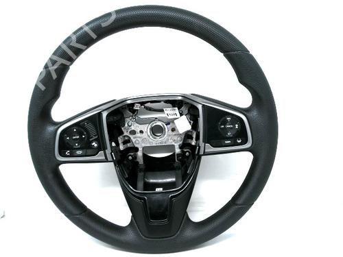 Used Steering wheel Steering wheel 30088186 30088186