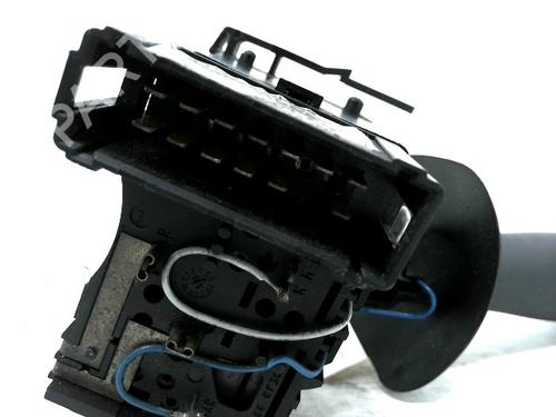 Switch OPEL VIVARO A Platform/Chassis (X83) 1.9 DTI | BP32865159I30 - Image 3