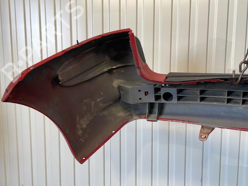 Used Rear bumper Rear bumper 37076125 37076125