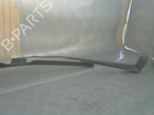 Used Front windshield wiper arm FORD COUGAR (EC_) 2.5 V6 24V (170 hp) 20917265