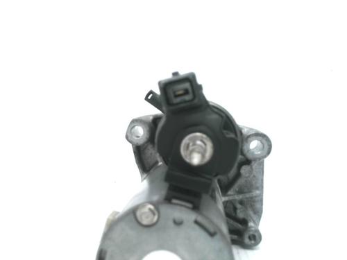 Starter PEUGEOT 2008 I (CU_) 1.2 VTi | BP33724053M8  - Image 5