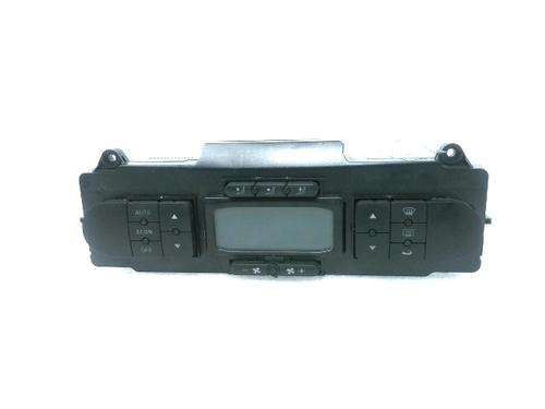 Climate control SEAT ALTEA (5P1) 2.0 TDI 16V | BP23795663I5 - Image 5
