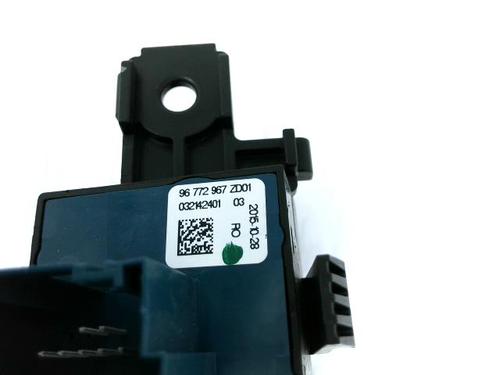 Switch PEUGEOT 508 SW I (8E_) 2.0 HDi 180 RXH | BP22101350I30 