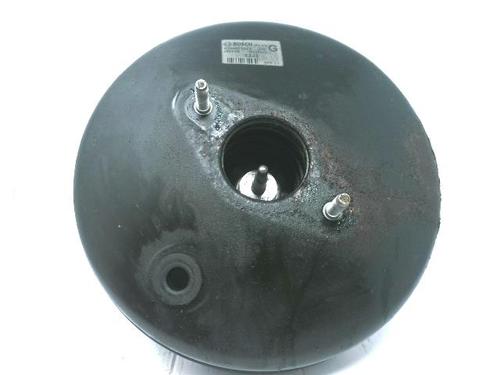 Used Servo brake SUZUKI SWIFT III (MZ, EZ) 1.3 4x4 (RS 413, ZD11S) (92 hp) 20911854
