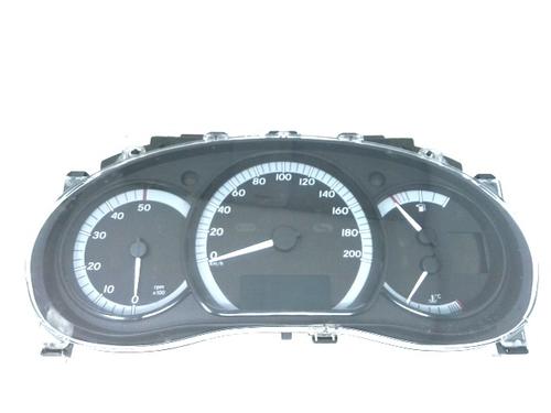 Used Instrument cluster MERCEDES-BENZ CITAN Box Body/MPV (W415) 109 CDI (415.601, 415.603, 415.605) (90 hp) 23795895