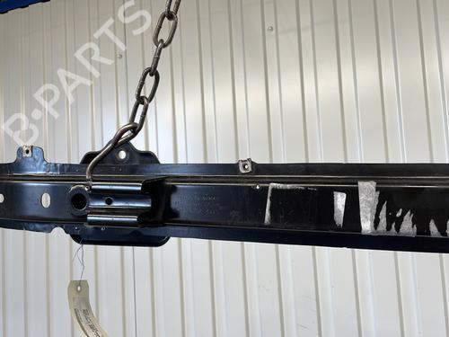 Rear bumper reinforcement BMW 1 (E87) 120 d | BP21555471C73 