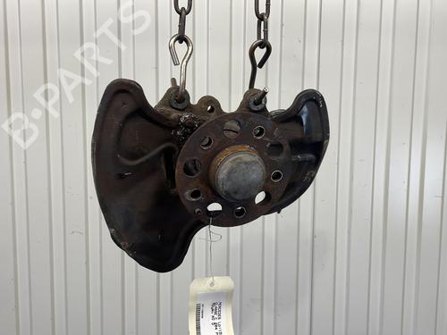 BP30184164M26 main image