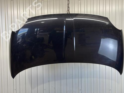 Used Hood FIAT 500 (312_) 1.3 D Multijet (312AXB1A) (75 hp) 28806534