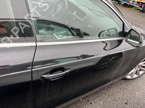 Engine AUDI A5 Sportback (8TA) 2.0 TFSI quattro | BP23795815M1  - Image 15