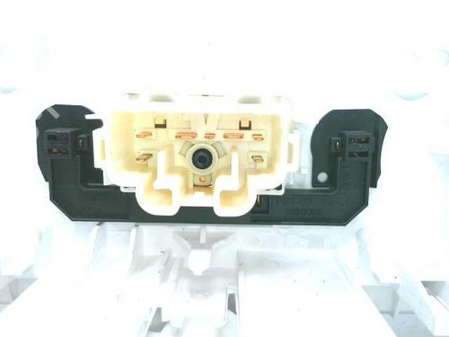 Used Climate control CITROËN C1 (PM_, PN_) 1.0 (68 hp) 22101205