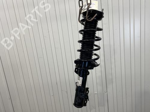 Left front shock absorber FORD FIESTA VII Van 1.0 EcoBoost Flex | BP29563969M16 - Image 4