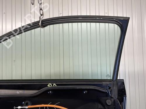 Right front door AUDI A3 (8P1) 2.0 TDI 16V | BP20912406C3