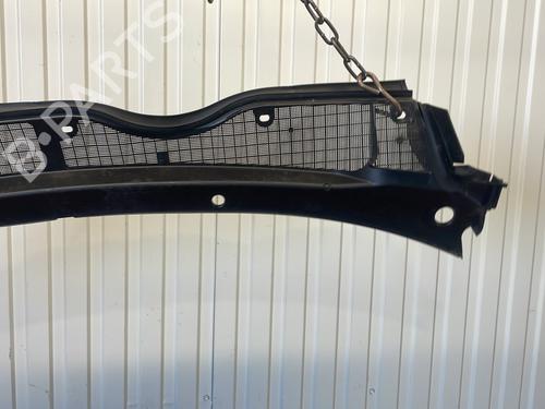 Scuttle panel FORD FIESTA VII Van 1.0 EcoBoost Flex | BP29563992C110  - Image 6