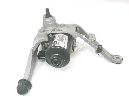 Front wiper motor FORD B-MAX (JK) 1.0 EcoBoost | BP38780086M29 - Image 3