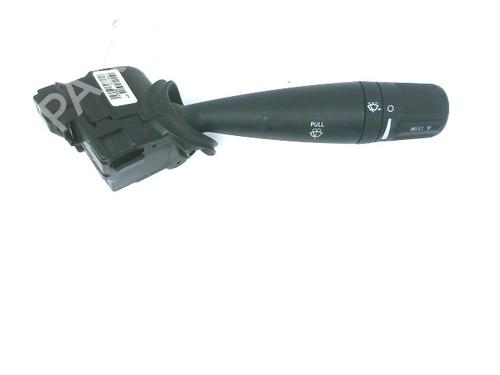 Steering column stalk CHRYSLER SEBRING Convertible (JS) 2.0 CRD | BP25893185I23 - Image 2