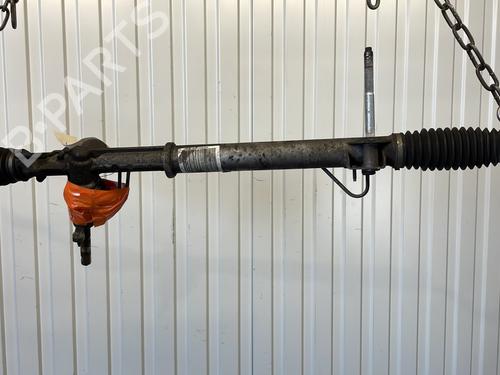 Steering rack CITROËN C5 III (RD_) 1.6 HDi 110 (RD9HL0, RD9HR8, RD9HRA) | BP29243498M22 