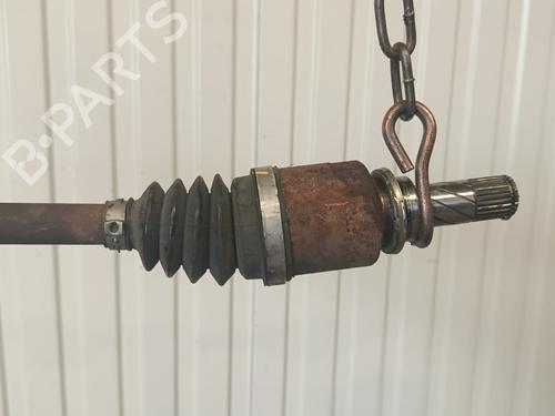 left-front-driveshaft-dacia-sandero-ii-2012-32990954 main image