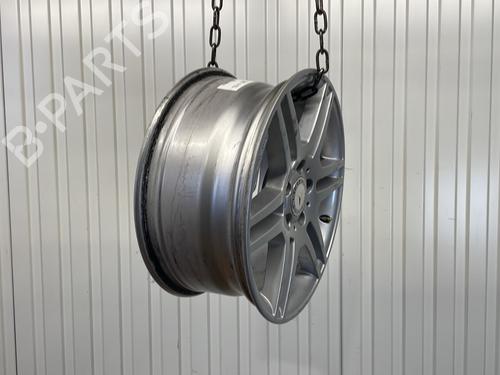 Rim MERCEDES-BENZ C-CLASS T-Model (S204) C 250 CDI (204.203) | BP30184174C45
