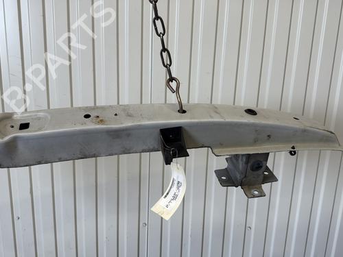 Front bumper reinforcement OPEL VIVARO A Van (X83) 1.9 DTI (F7) | BP25873485C109 