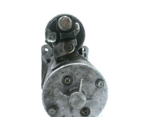 Used Starter Starter FIAT PUNTO (188_) 1.2 60 (188.030, .050, .130, .150, .230, .250) (60 hp) 20910649 20910649