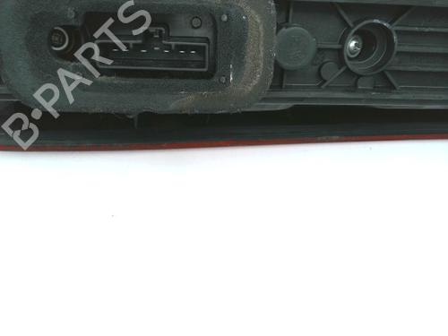 Used Left taillight Left taillight FORD C-MAX (DM2) 1.8 TDCi (115 hp) 27186171 27186171