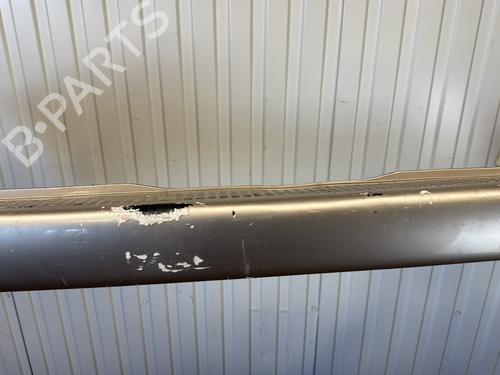 Zderzak tylny VW TRANSPORTER T4 Van (70A, 70H, 7DA, 7DH) 2.5 TDI | BP29204773C8