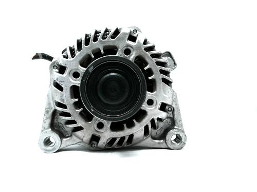 Used Alternator PEUGEOT PARTNER Box Body/MPV (K9) 1.5 BlueHDi 100 (102 hp) 29178794