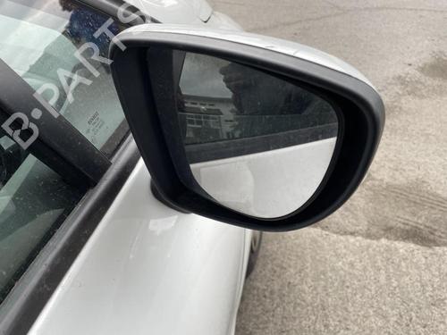 Left front window switch RENAULT CLIO IV (BH_) 1.5 dCi 75 | BP33274239I27  - Image 10