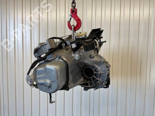 Gearbox CITROËN C3 II (SC_) | BP33829603M3 - Image 4