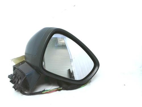 Used Right mirror CITROËN C4 I (LC_) 1.6 HDi (109 hp) 20916698
