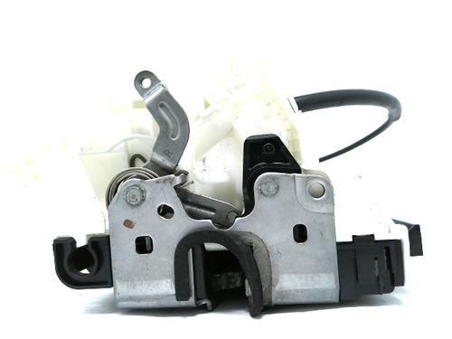 Front right lock JEEP COMPASS (MP, M6, MV, M7) 1.3 Hybrid 4x4 | BP31019262C97 - Image 2